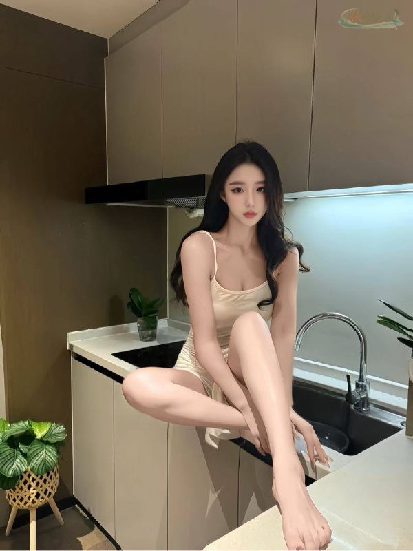 广州网红风少女纯欲拍摄