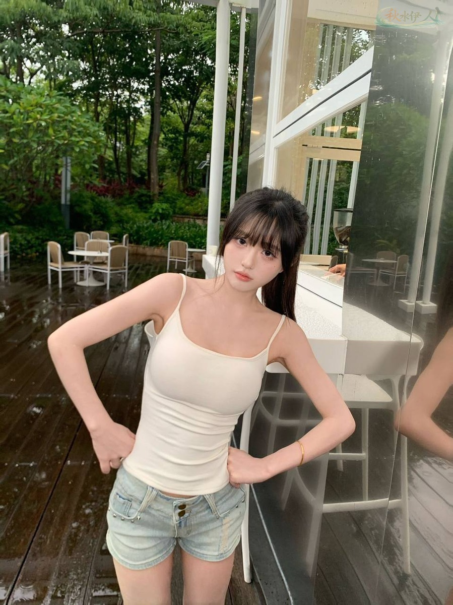 广州娇小身材模特约拍