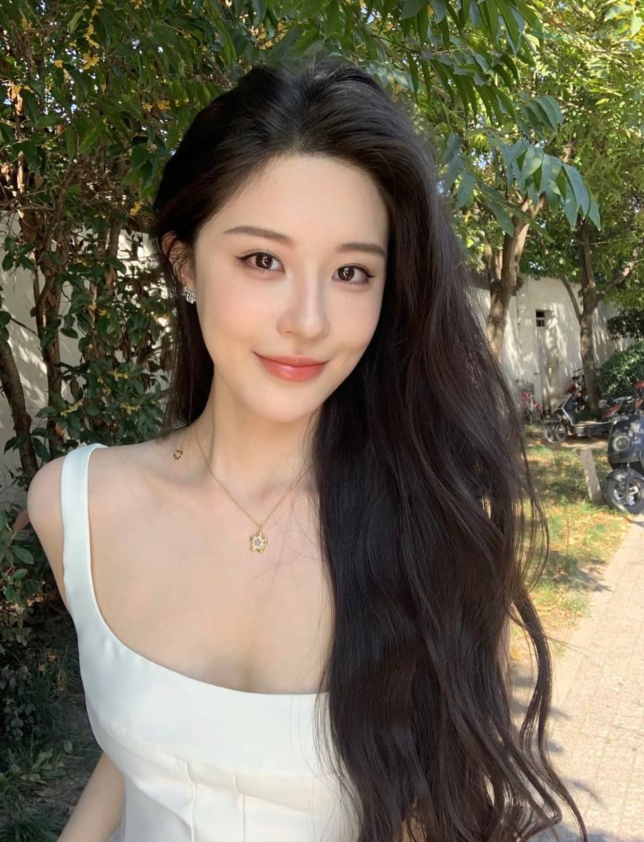 上海气质健身模特造型
