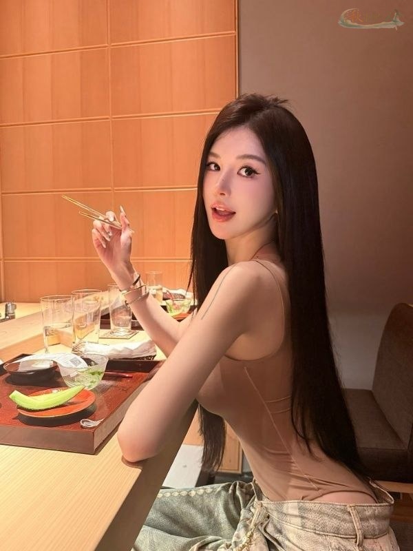 深圳蜜桃臀健身模特写真