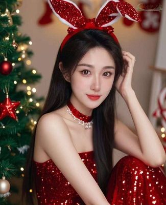 深圳清纯御姐模特高挑写真