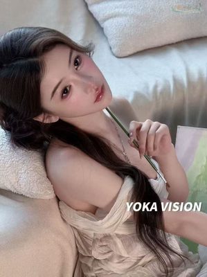 广州清纯舞蹈生模特一字马写真