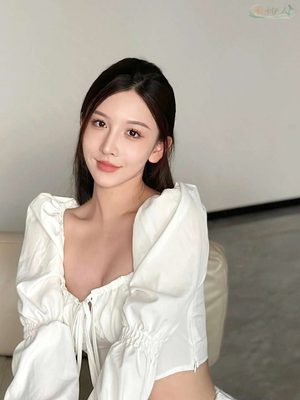 深圳御姐模特172cm真胸D街拍