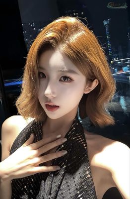 广州健身模特纯欲腰臀比全身照