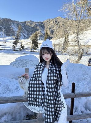 深圳 | 06年冷白皮初恋少女，校花级甜美气质