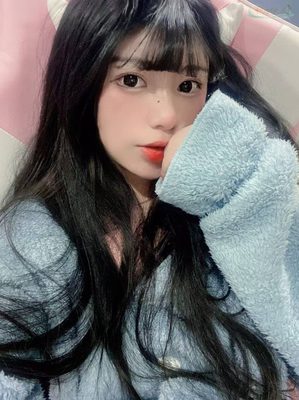 长沙JK萝莉少女写真拍摄