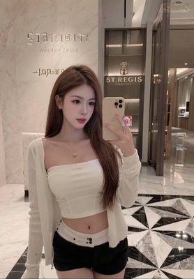 长沙 | 175纯欲甜美女友感，气质初恋上线
