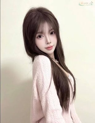 长沙白皙女模女友风写真拍摄