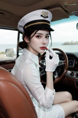 上海御姐超模高挑E身材