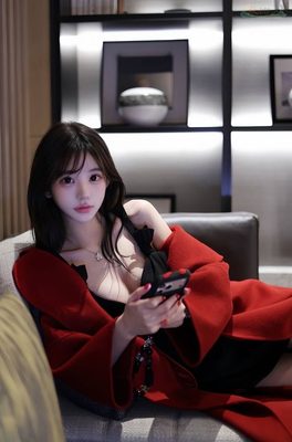 上海白小纯模特精致五官街拍