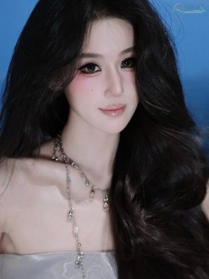 上海御姐模特178长腿小妈风气质大蜜白皮肤
