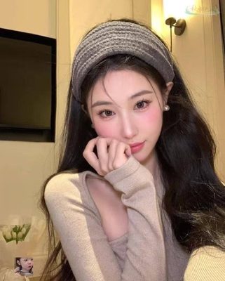 长沙172cm纯欲模特正面照