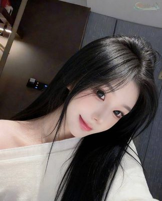 深圳 | 雪白初恋感少女，清纯灵动惹人爱