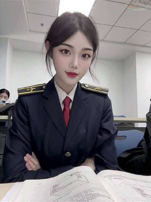长沙筷子腿高挑模特A4腰写真