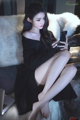 长沙 | 180cm冷白皮长腿御姐，健身蜜桃臀绝了