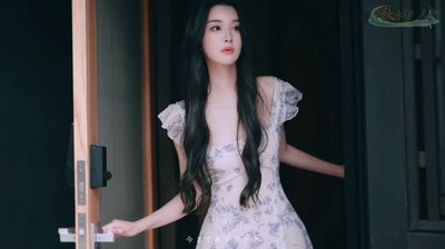 上海 | 175健身系女友感女神