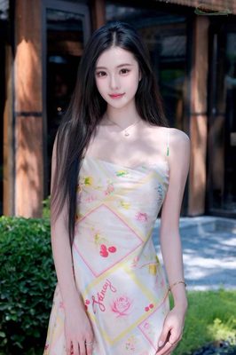 苏州高挑模特178cm九头身写真