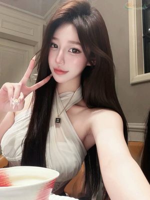 合肥高挑模特气质写真