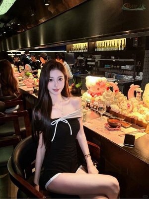 合肥 | 173cm36E纯欲女神 肤白貌美女友感满分