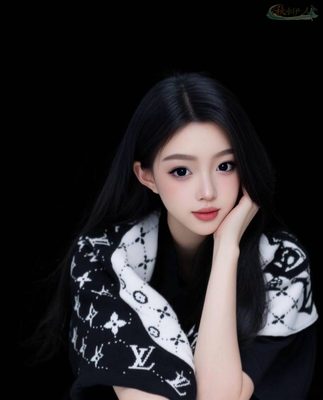 合肥 | 170cm时尚女神，气质高情商