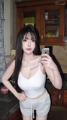 武汉175cm甜美模特街拍