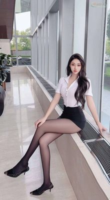 宁波 | 178长腿女神，时尚有涵养