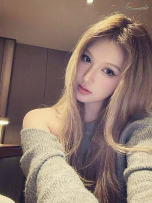 厦门 | 欧美风气质女神，留学归来甜酷兼备