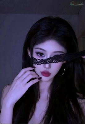 天津兼职白领模特173cm街拍