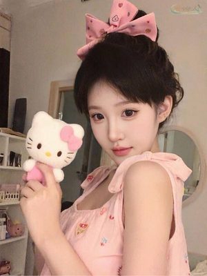 珠海 | 170cm清纯初恋感少女