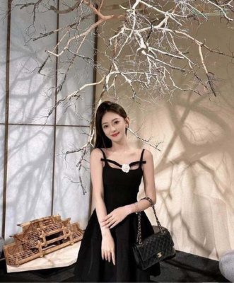 昆明 | 170cm甜酷女神，E杯雪白肌，治愈系女友风