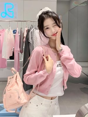 北京中戏校花白幼瘦模特写真1