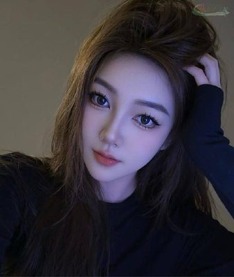 太原 | 170cm发光白少女，可纯可欲反差感满分