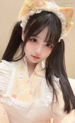 太原 | 纯欲萝莉 170cm 甜美少女