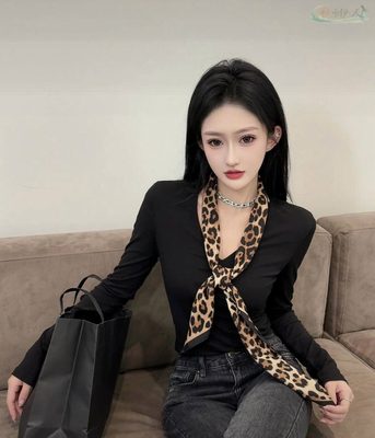 西安 | 纯欲感天菜，清纯初恋气质女友