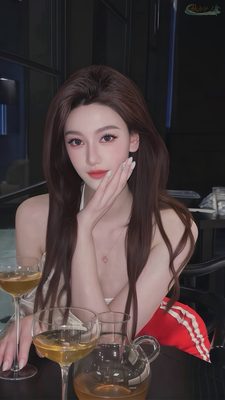 上海名媛风范高挑模特街拍