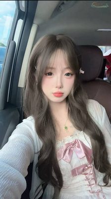 杭州清纯JK少女模特白嫩皮肤校园风