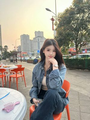 广州甜美气质新人模特170高个约拍