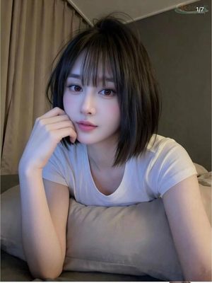 苏州气质甜美模特JK制服写真
