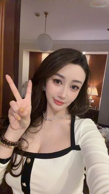 北京古风模特菩提仙子写真