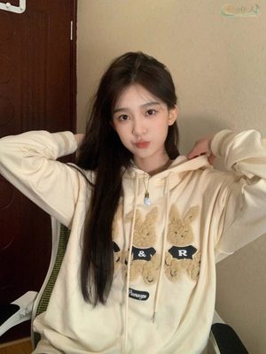 北京中戏表演系天然美女模特首拍