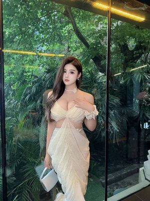 广州高挑模特180cm大G写真