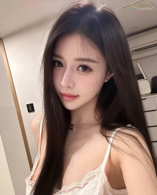 苏州御姐模特174cm街拍纯欲风格