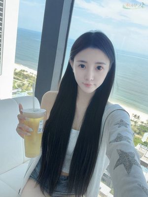 深圳172cm雪白肌模特写真大片