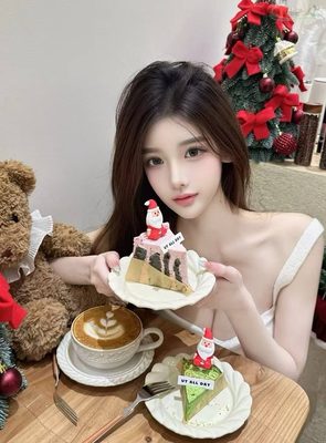 杭州御姐大长腿模特写真