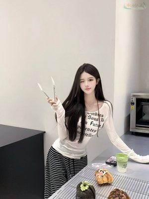 广州19岁川妹子平面模特写真