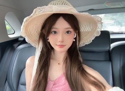 广州 | 甜美系长腿新人，舞蹈出身解锁高难度