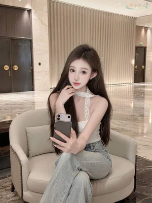广州 | 172cm健身甜心，清新自然超有女友感