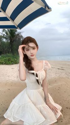 苏州纯欲高挑模特街拍