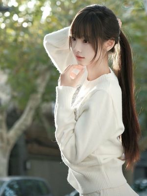 苏州 | 在校06学生兼职，纯欲系钓系女友风