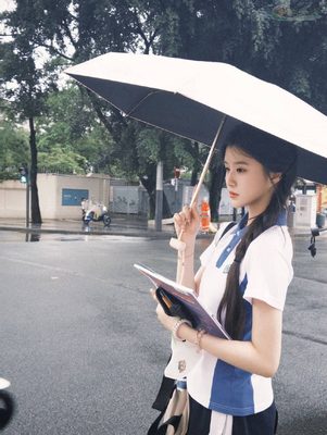 深圳 | 北影在读初恋脸，174cm雪白牛奶肌